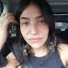 helenamay1794